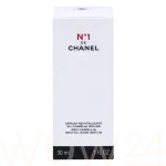 Chanel No.1 Revitalizing Serum Nahaseerum 30 ml