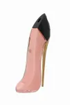 Carolina Herrera Good Girl Blush Eau De Parfum 50 ml