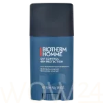 Biotherm Homme Day Control 48H 50 ml