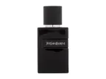 Yves Saint Laurent Y Le Parfum Eau De Parfum 60 ml