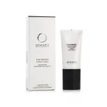Atashi K-Bioferment Therapy Cream P&auml;evakreem 50 ml