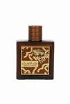 Lattafa perfumes Qaed Al Fursan Untamed Eau De Parfum 90 ml
