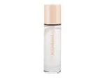 Yves Saint Laurent Touche &Eacute;clat Blur Primer 30 ml