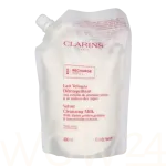 Clarins Velvet Cleansing Milk Puhastuspiim 400 ml