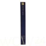 Est&eacute;e Lauder Brow Now 1.2 ml