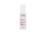 Svr Sensifine AR Creme Teint&eacute;e 40 ml