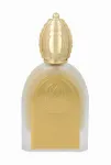 Emir Musk Collection Misty Dawn Eau De Parfum 100 ml