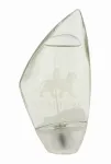 Nikos Sculpture Eau De Toilette 100 ml