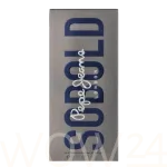 Pepe jeans So Bold Eau De Parfum 100 ml