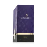 Sospiro Opera Grande Eau De Parfum 100 ml