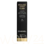 Chanel Rouge Coco Flash 3 ml