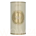 J.p. gaultier Gaultier Divine Eau De Parfum 30 ml