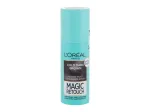 L`oreal Magic Retouch Instant Root Concealer Spray 75 ml