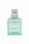 Calvin Klein Eternity Reflections Eau De Toilette 100 ml