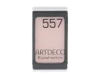 Artdeco Matt Lauv&auml;rv 0.8 ml
