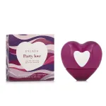 ESCADA Party Love Limited Edition Eau De Parfum 100 ml