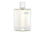 Hermes H24 Eau De Toilette 175 ml kahjustatud pakend