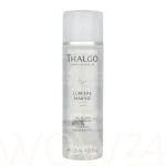 Thalgo Lumiere Marine Clarifying N&auml;osprei 125 ml