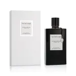 Van cleef & arpels Collection extraordinaire encens precieux Eau De Parfum 75 ml
