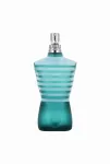 J.p. gaultier Le Male Eau De Toilette 125 ml Tester
