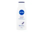 Nivea Lavender & Hydration Body Lotion 400 ml