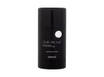 Armaf beaut&eacute; Club de Nuit Intense Deodorant 75 ml