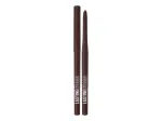 Maybelline Lasting Drama Automatic Gel Pencil 0.31 ml