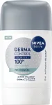 Nivea Men Derma Dry Control Antiperspirant 50 ml