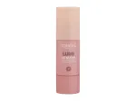 L`oreal Lumi Le Glow Highlighter Stick Helendaja 7 ml