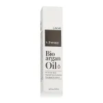 Lakm&eacute; K.Therapy Bio Argan Oil Juukse&otilde;li ja -seerum 125 ml