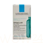 La roche-posay Effaclar Ultra Concentrated Nahaseerum 30 ml