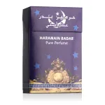 Al haramain Badar Parfum 15 ml
