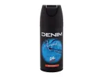 Denim Original 24H Action Deodorant 150 ml