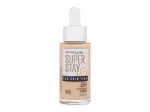Maybelline Super Stay 24H Skin Tint + Vitamin C 30 ml