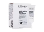 Redken Acidic Protein Amino Concentrate 100 ml