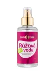 Purity Vision Rose Bio Water N&auml;osprei 200 ml