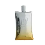 Rabanne Pacollection Crazy Me Eau De Parfum 62 ml