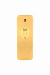 Rabanne Million Gold Eau De Parfum 200 ml