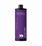 ITOXX Color Mask