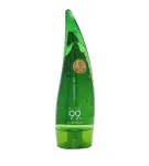 Holika holika Aloe Soothing Gel N&auml;ogeel 250 ml