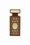 Flavia Tuscan Essence Eau De Parfum 90 ml