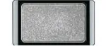 Artdeco Glamour Lauv&auml;rv 0.8 ml