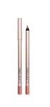 Lanc&ocirc;me Idole 1.2 ml