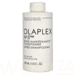 Olaplex Bond Maintenance No.5 Conditioner FINE 250 ml