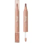 Pupa Pupa Vamp! Marker Duo 4 ml