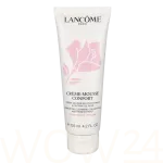 Lanc&ocirc;me Creme-Mousse Confort Kreemjas puhastusvahend 125 ml