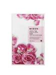 Mizon Joyful Time (Essence Mask Rose) 23 ml