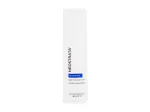 Neostrata Resurface High Potency Cream 30 ml