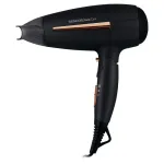 Sencor SHD 7100BK hair dryer