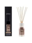 Millefiori milano Aroma diffuser Natural Silk & Rice powder 100 ml